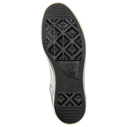 Converse Chuck 70 Court Canvas & Leather
